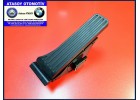 MERCEDES W218 CLS GAZ PEDALI A2223000900 A2043000100 A2043000004 , A2223001000 A4513000000 A4513000604 A4513000504 W222 GAZ PEDALI W461 G GAZ PEDALI